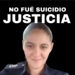 justicia poli