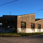 mercado
