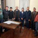 proyecto ucalp
