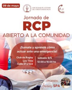 rcp