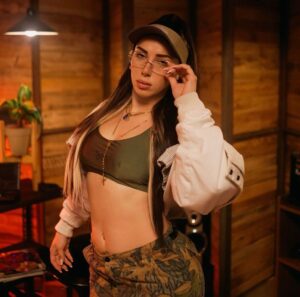 sil