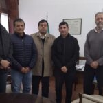 sindicato alimentacion nueva nueva