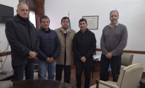 sindicato alimentacion nueva nueva