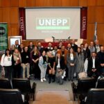 unepp