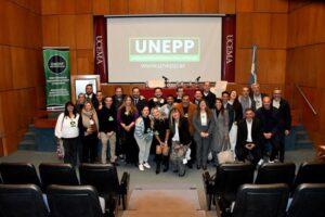unepp
