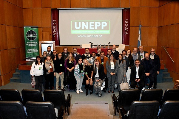 unepp