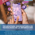 utn