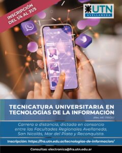 utn