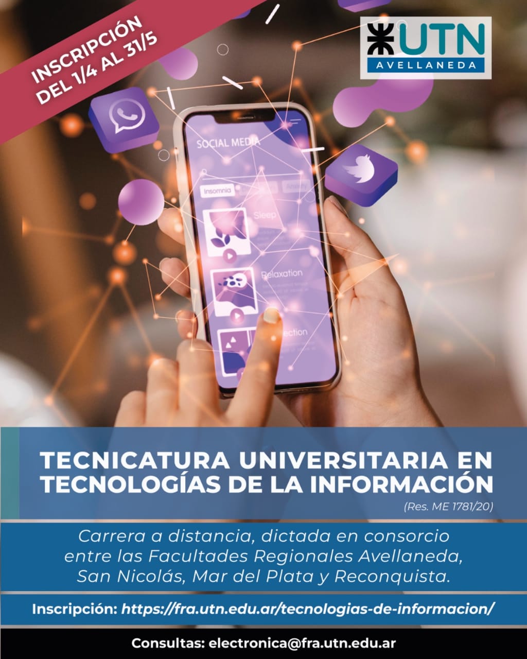 utn