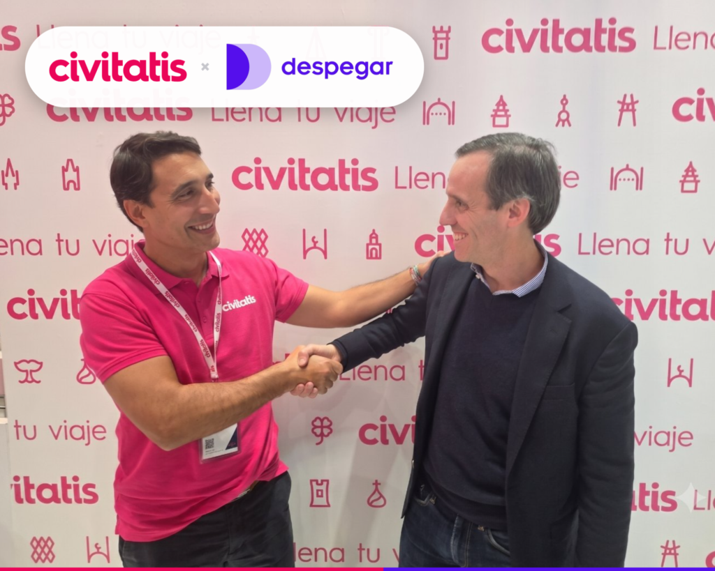 Andrés Spitzer-Iván Lovisolo