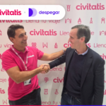 Andrés Spitzer-Iván Lovisolo