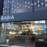 babia