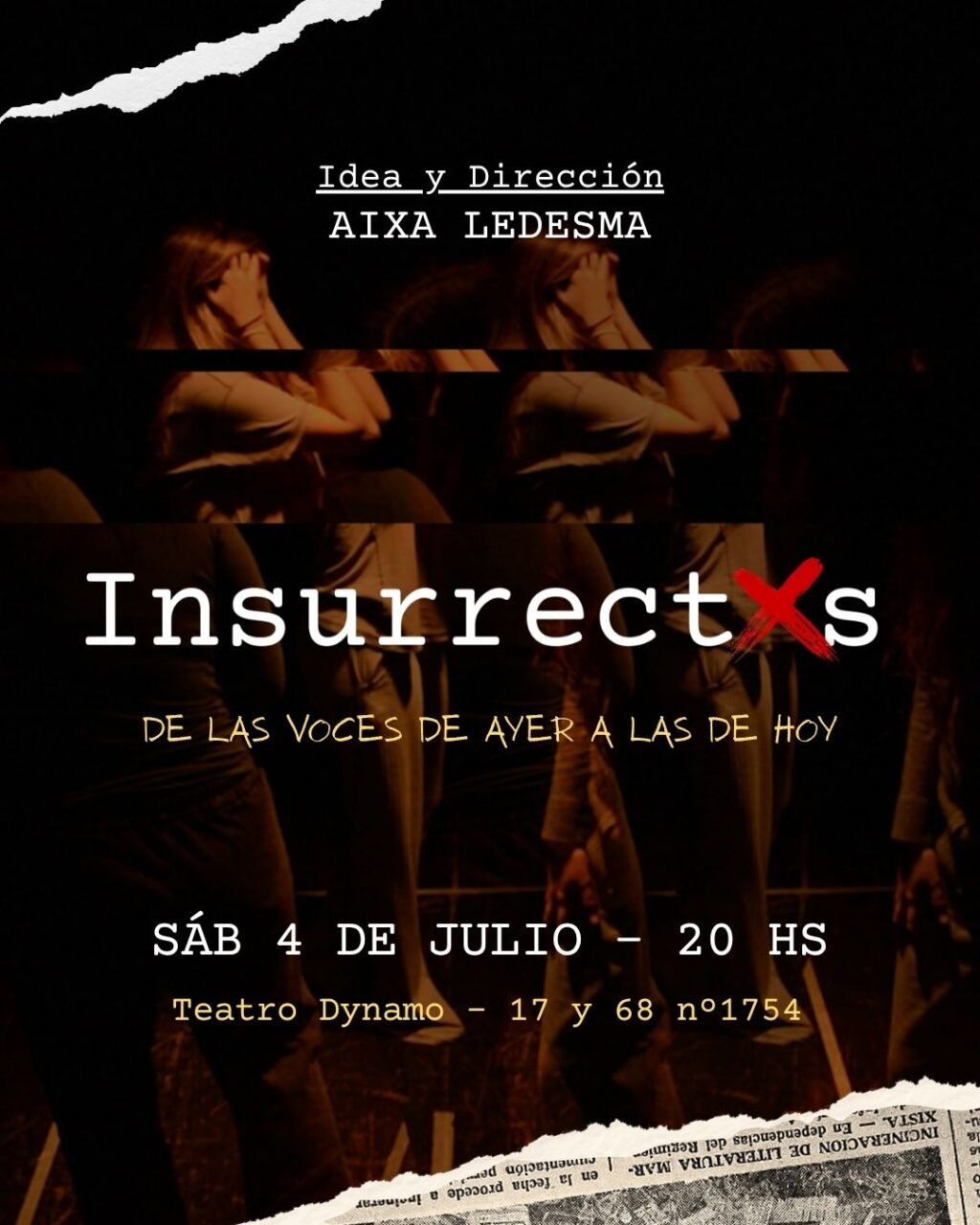 insu