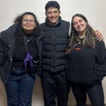 juventud radical