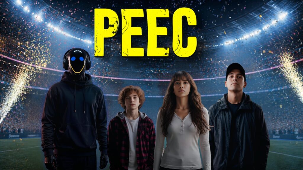 peec