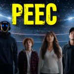 peec