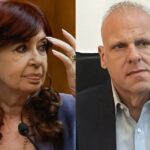 puela y cris