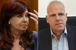 puela y cris