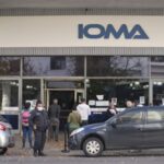 ioma