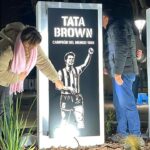 tata v ale
