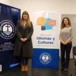 Escuela-de-idiomas-tapa (1)