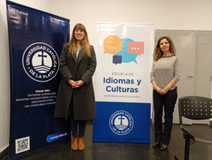 Escuela-de-idiomas-tapa (1)