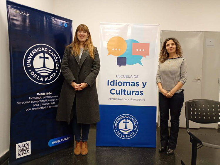 Escuela-de-idiomas-tapa (1)