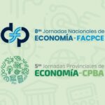 jornada
