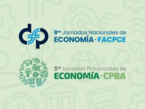 jornada