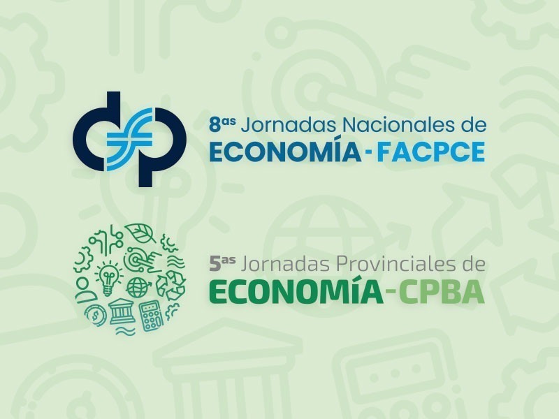 jornada