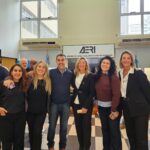 aeri