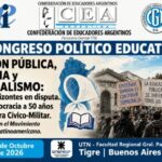 congreso