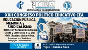 congreso