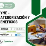 curso