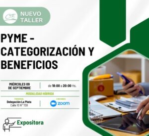 curso