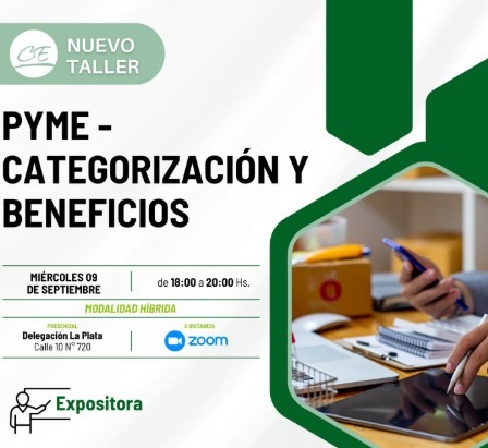 curso