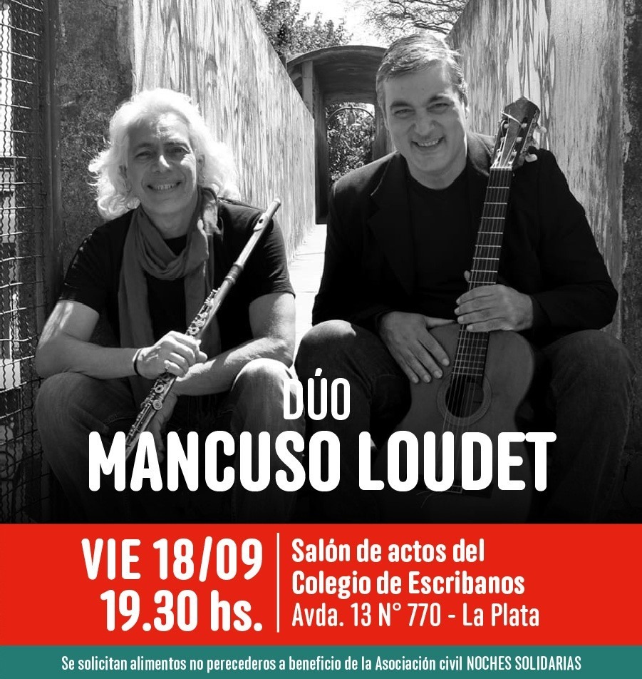 duo ok