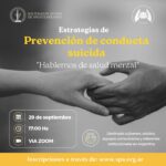estrategia