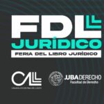 juridico vale