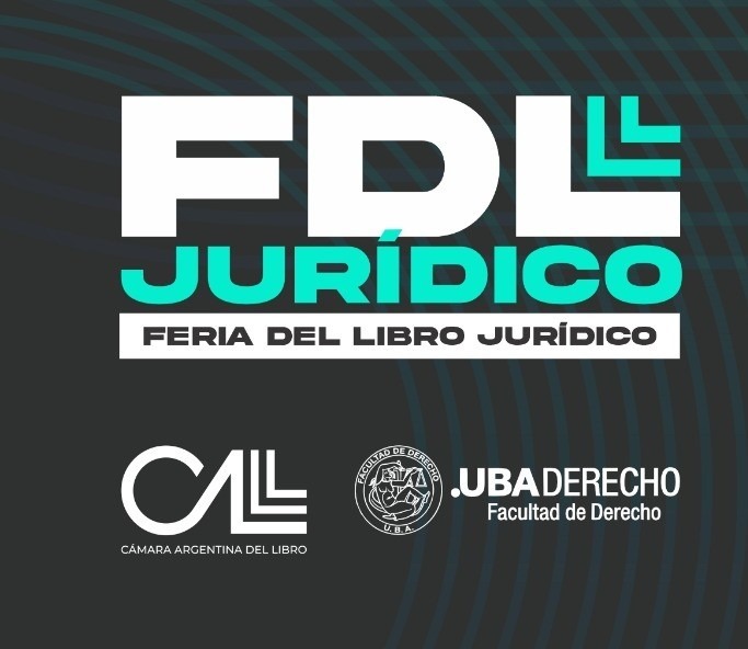 juridico vale