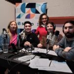 sadop radio