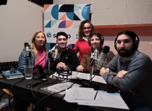 sadop radio