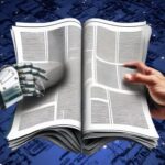 FEATURED-AI-Glossary