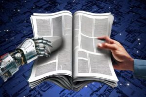 FEATURED-AI-Glossary