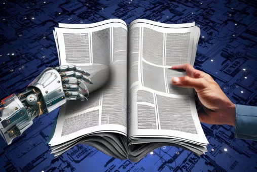 FEATURED-AI-Glossary
