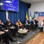 La-UCALP-presento-las-Reglas-Papa-Francisco-para-una-justicia-mas-humana-2