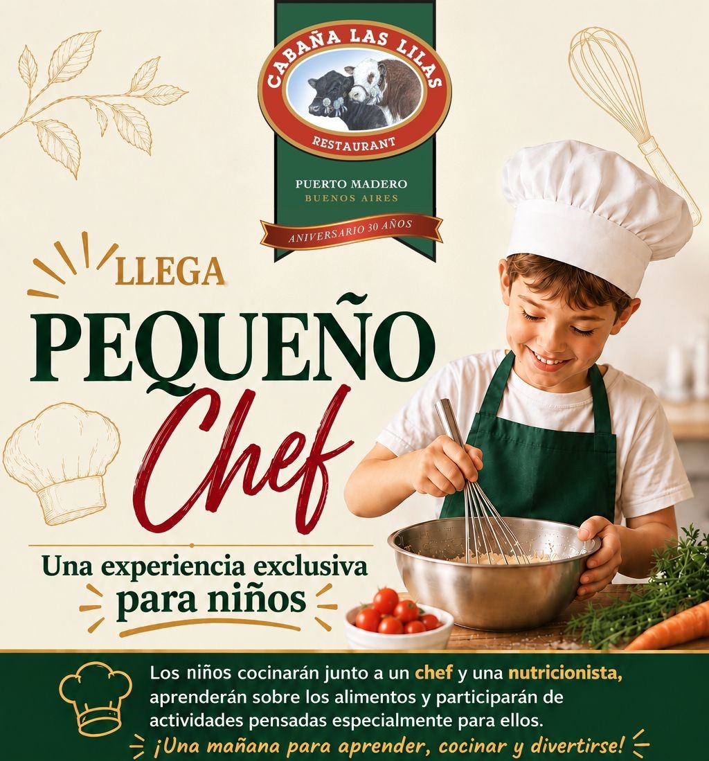 chicos