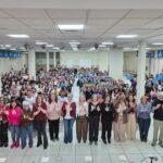 congreso 3