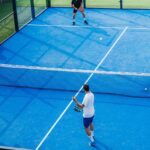 padel