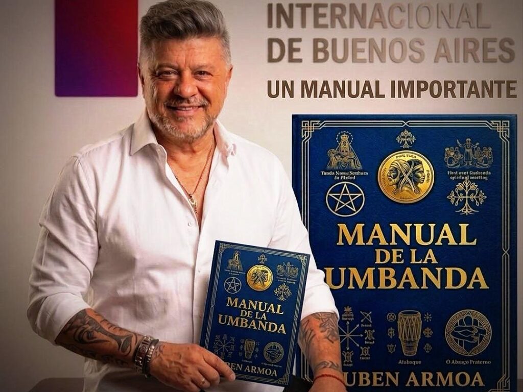 unbanda